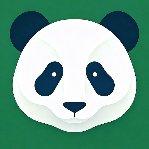 DrivePrep Mascot